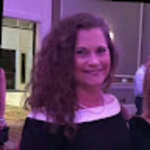 Meet your Posher, Jill